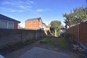 Photo 7- click for photo gallery